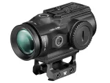 kolimator-vortex-spitfire-hd-gen-ii-5x-prism-scope-model-186-479