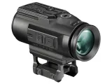 kolimator-vortex-spitfire-hd-gen-ii-5x-prism-scope-srednica-obiektywu-25-mm