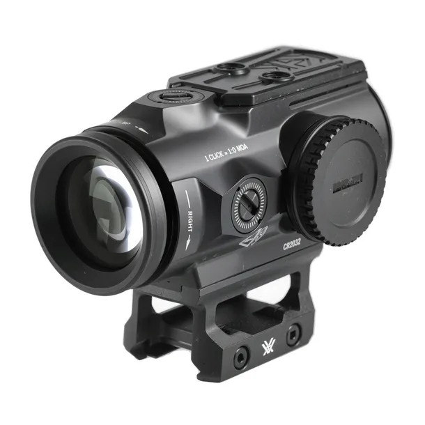 kolimator-vortex-spitfire-hd-gen-ii-5x-prism-scope-dlugosc-calkowita-9-2-cm