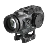 kolimator-vortex-spitfire-hd-gen-ii-5x-prism-scope-dlugosc-calkowita-9-2-cm
