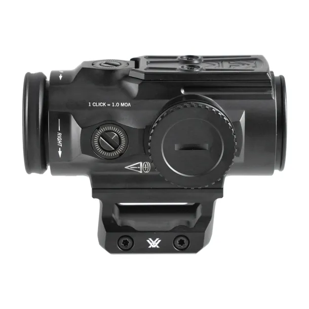 kolimator-vortex-spitfire-hd-gen-ii-5x-prism-scope-cechy-dodatkowe-wypelniona-azotem