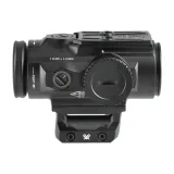 kolimator-vortex-spitfire-hd-gen-ii-5x-prism-scope-cechy-dodatkowe-wypelniona-azotem