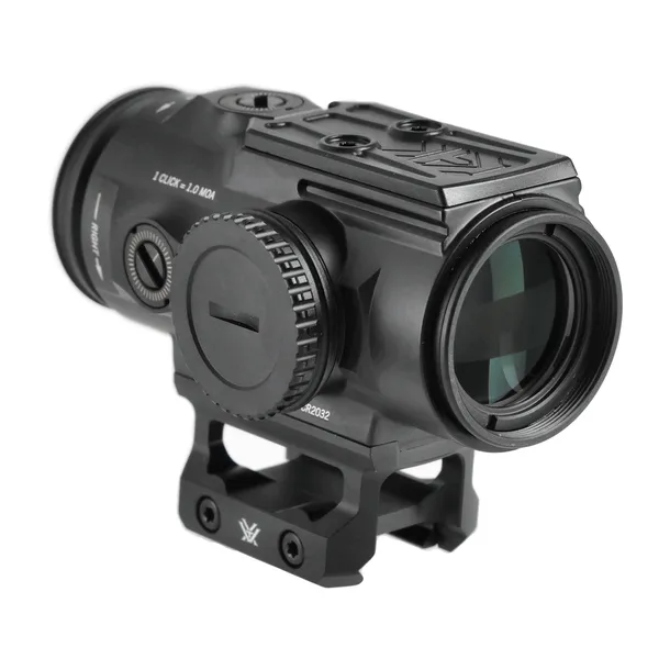 kolimator-vortex-spitfire-hd-gen-ii-5x-prism-scope-waga-produktu-292-g