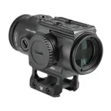 kolimator-vortex-spitfire-hd-gen-ii-5x-prism-scope-waga-produktu-292-g