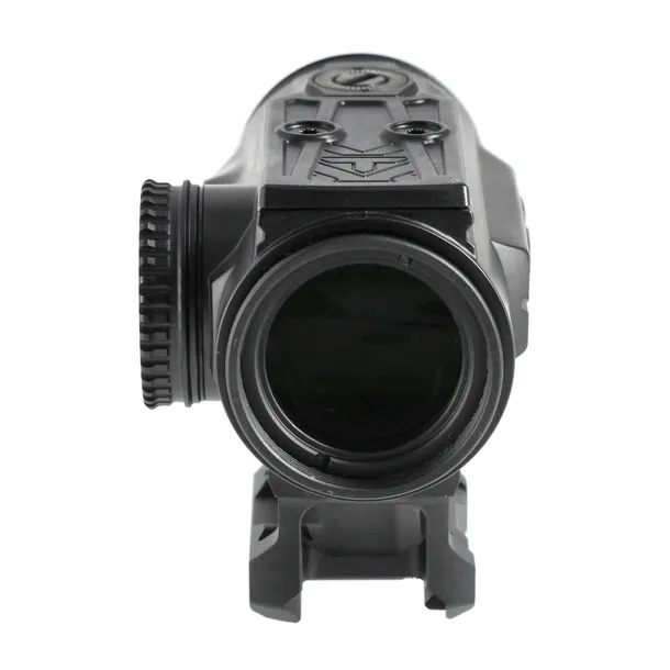 kolimator-vortex-spitfire-hd-gen-ii-5x-prism-scope-kod-producenta-186-479