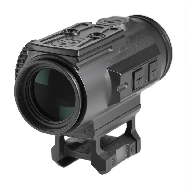 kolimator-vortex-spitfire-hd-gen-ii-5x-prism-scope-certyfikat-ce