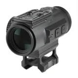 kolimator-vortex-spitfire-hd-gen-ii-5x-prism-scope-certyfikat-ce