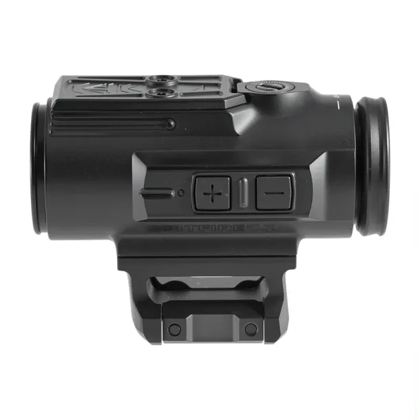 kolimator-vortex-spitfire-hd-gen-ii-5x-prism-scope-stan-opakowania-oryginalne