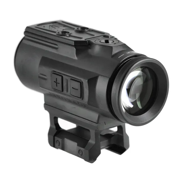 kolimator-vortex-spitfire-hd-gen-ii-5x-prism-scope-stan-nowy-marka-vortex-optics