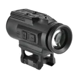 kolimator-vortex-spitfire-hd-gen-ii-5x-prism-scope-stan-nowy-marka-vortex-optics