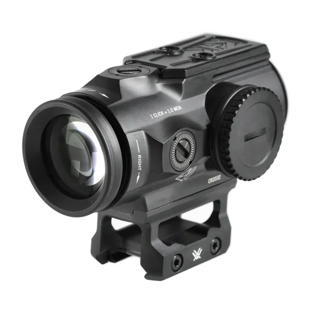 kolimator-vortex-spitfire-hd-gen-ii-5x-prism-scope-stan-nowy-model-186-479