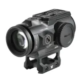 kolimator-vortex-spitfire-hd-gen-ii-5x-prism-scope-stan-nowy-model-186-479
