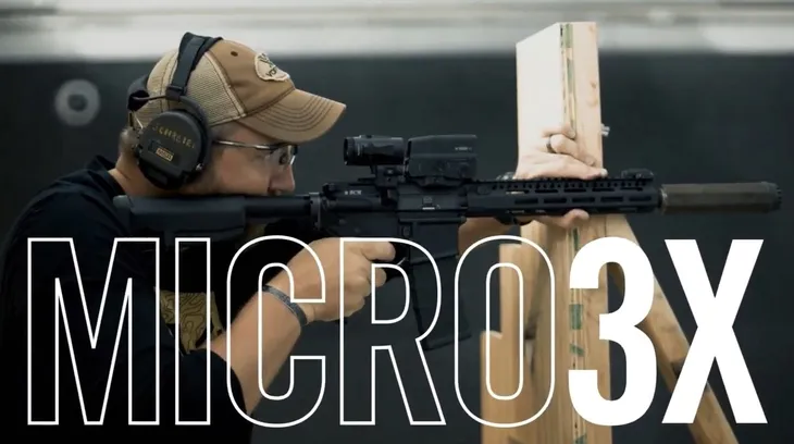 powiekszalnik-do-kolimatora-vortex-micro-3x-marka-vortex-optics