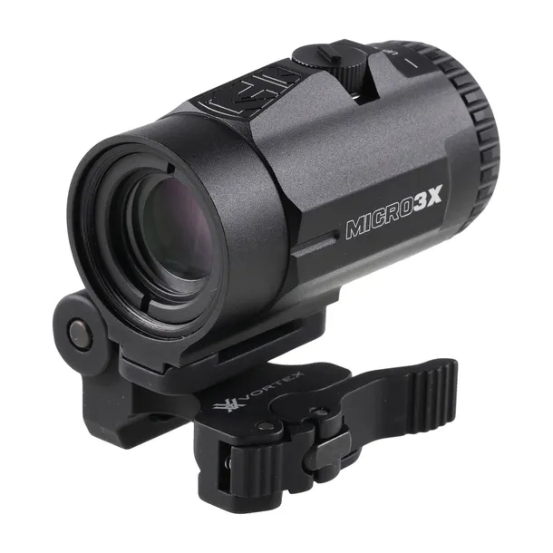 powiekszalnik-do-kolimatora-vortex-micro-3x-model-186-375