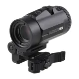 powiekszalnik-do-kolimatora-vortex-micro-3x-model-186-375