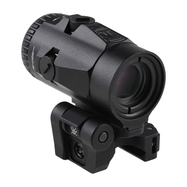 powiekszalnik-do-kolimatora-vortex-micro-3x-maksymalne-powiekszenie-3-x