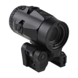 powiekszalnik-do-kolimatora-vortex-micro-3x-maksymalne-powiekszenie-3-x