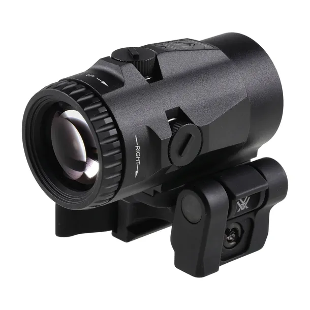 powiekszalnik-do-kolimatora-vortex-micro-3x-dlugosc-calkowita-7-4-cm