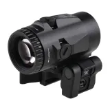 powiekszalnik-do-kolimatora-vortex-micro-3x-dlugosc-calkowita-7-4-cm