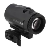 powiekszalnik-do-kolimatora-vortex-micro-3x-kod-producenta-186-375