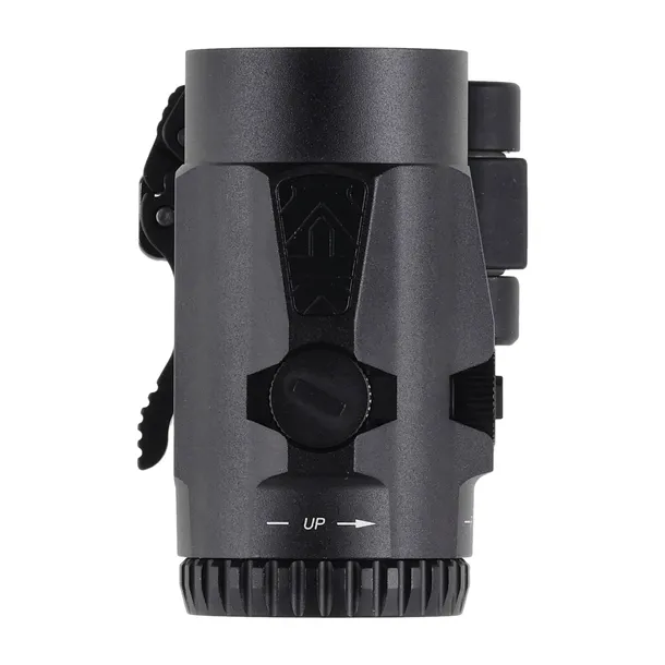 powiekszalnik-do-kolimatora-vortex-micro-3x-certyfikat-ce