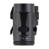 powiekszalnik-do-kolimatora-vortex-micro-3x-certyfikat-ce