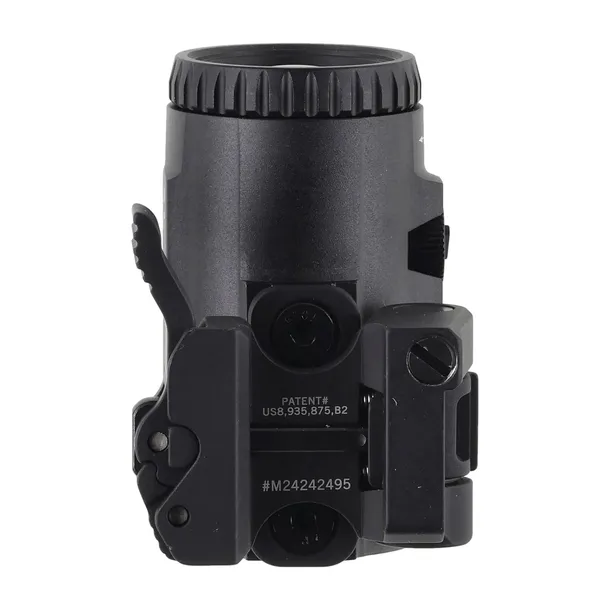 powiekszalnik-do-kolimatora-vortex-micro-3x-stan-opakowania-oryginalne