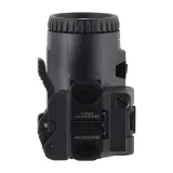 powiekszalnik-do-kolimatora-vortex-micro-3x-stan-opakowania-oryginalne