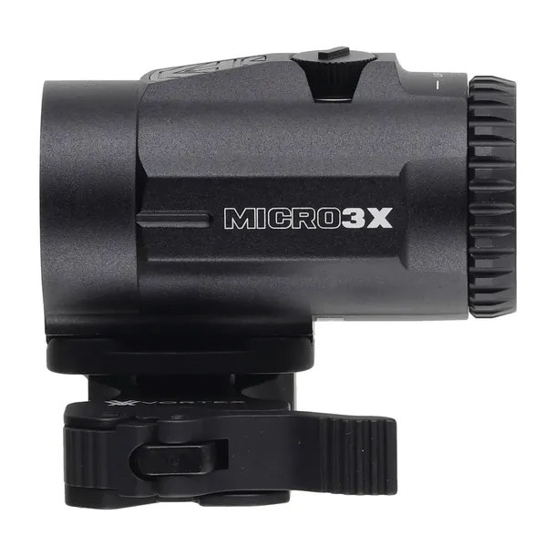 powiekszalnik-do-kolimatora-vortex-micro-3x-stan-nowy-marka-vortex-optics