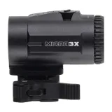 powiekszalnik-do-kolimatora-vortex-micro-3x-stan-nowy-marka-vortex-optics