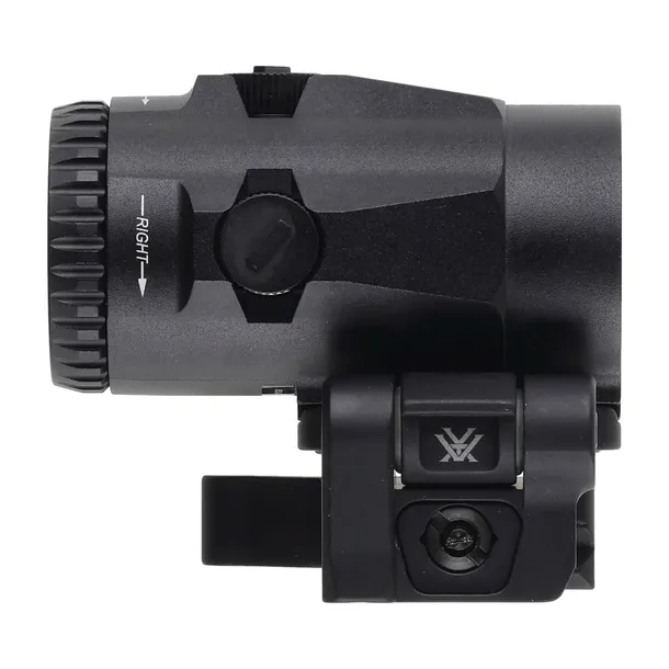 powiekszalnik-do-kolimatora-vortex-micro-3x-stan-nowy-model-186-375