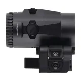 powiekszalnik-do-kolimatora-vortex-micro-3x-stan-nowy-model-186-375