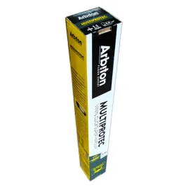 multiprotec-vinyl-click-super-hardlay-podklad-pod-winyle