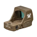 kolimator-vortex-defender-st-3-moa-tan-model-186-670