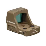 kolimator-vortex-defender-ccw-3-moa-tan-marka-vortex-optics