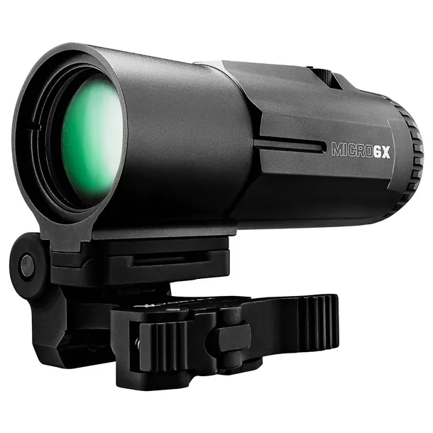 powiekszalnik-do-kolimatora-vortex-micro-6x-marka-vortex-optics