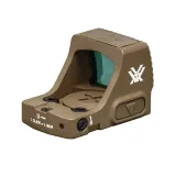 kolimator-vortex-defender-ccw-3-moa-tan-model-186-668