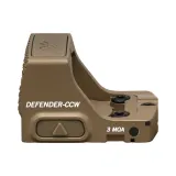 kolimator-vortex-defender-ccw-3-moa-tan-waga-produktu-27-g