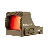 kolimator-vortex-defender-ccw-3-moa-tan-certyfikat-ce