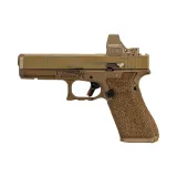 kolimator-vortex-defender-st-3-moa-tan-stan-opakowania-oryginalne