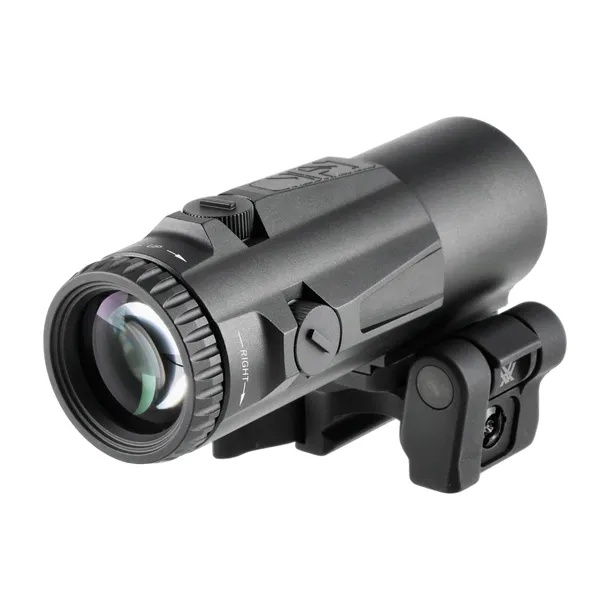powiekszalnik-do-kolimatora-vortex-micro-6x-certyfikat-ce