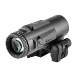 powiekszalnik-do-kolimatora-vortex-micro-6x-certyfikat-ce