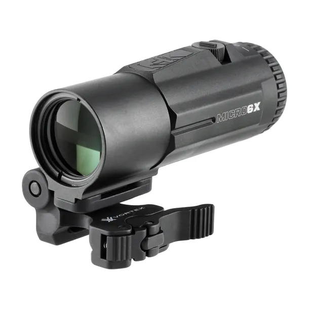 powiekszalnik-do-kolimatora-vortex-micro-6x-stan-nowy-marka-vortex-optics