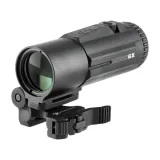 powiekszalnik-do-kolimatora-vortex-micro-6x-stan-nowy-marka-vortex-optics