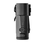 powiekszalnik-do-kolimatora-vortex-micro-6x-stan-nowy-srednica-obiektywu-28-mm