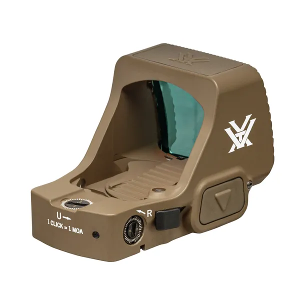 kolimator-vortex-defender-xl-5-moa-tan-model-186-669