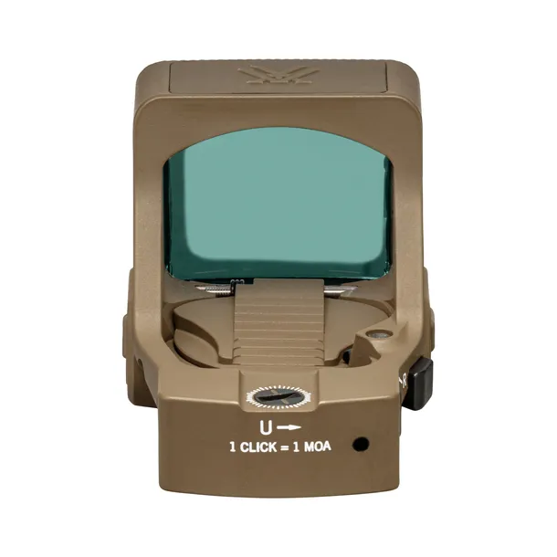 kolimator-vortex-defender-xl-5-moa-tan-dlugosc-calkowita-5-15-cm