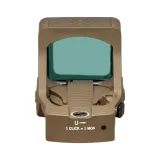 kolimator-vortex-defender-xl-5-moa-tan-dlugosc-calkowita-5-15-cm