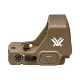 kolimator-vortex-defender-xl-5-moa-tan-kod-producenta-186-669