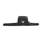kolimator-do-strzelby-vortex-viper-shotgun-micro-red-dot-multi-reticle-stan-nowy